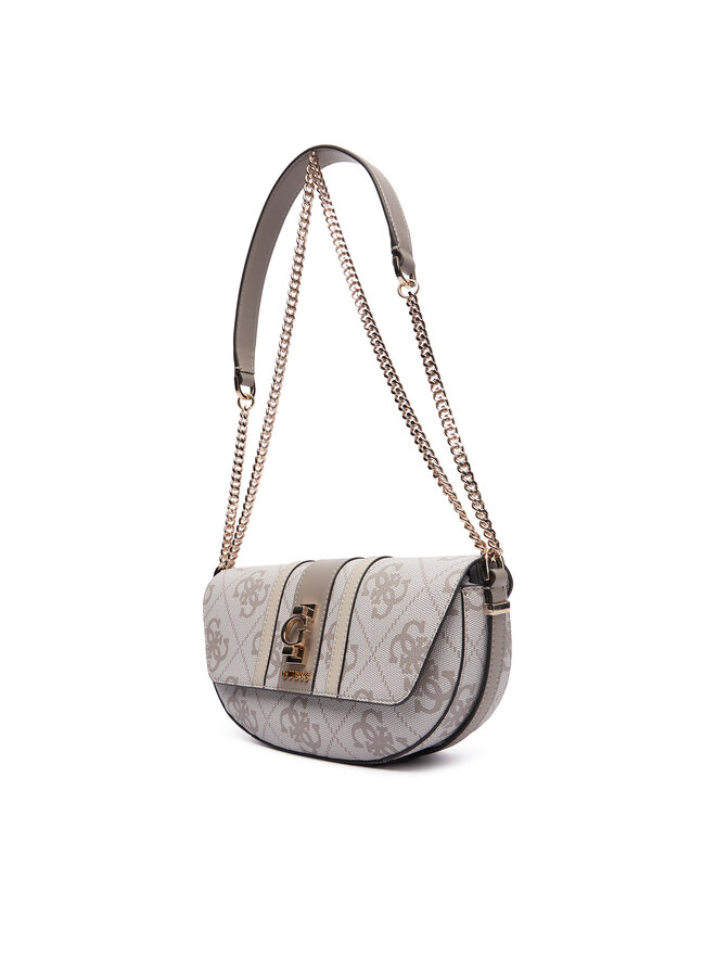 Guess Rankinė Guess Erenia HWSO78 38210 Smėlio