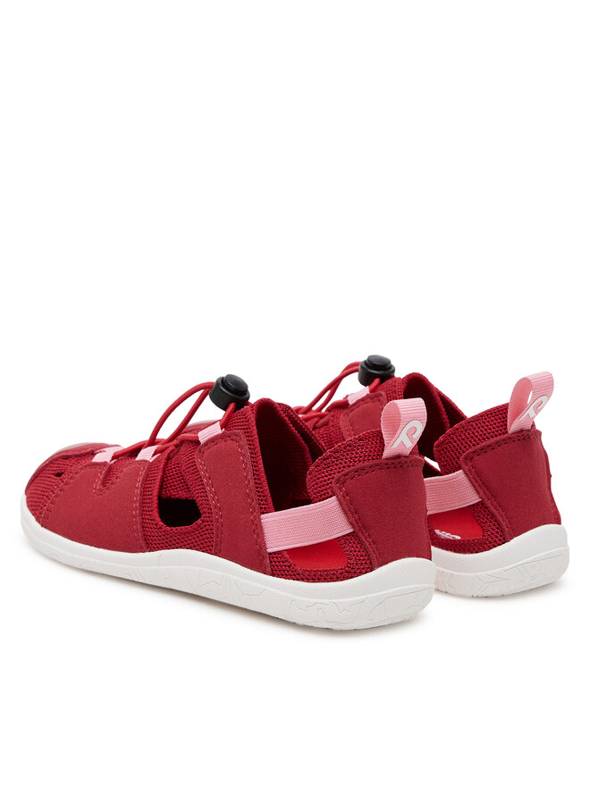 Reima Sandalias Reima Valoa 5400157B Rosa