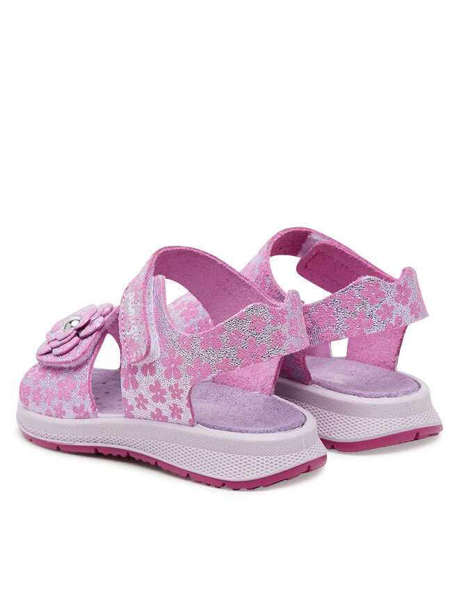Primigi Sandalias Primigi 7870600 M Rosa