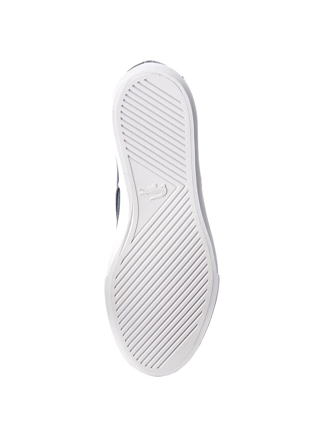 Lacoste esparre 118 2 cam store