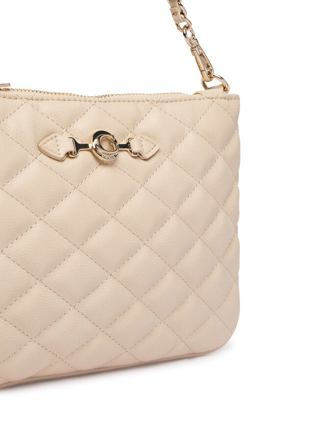 Guess Handtasche Guess PW7587 P6474 Hellbeige