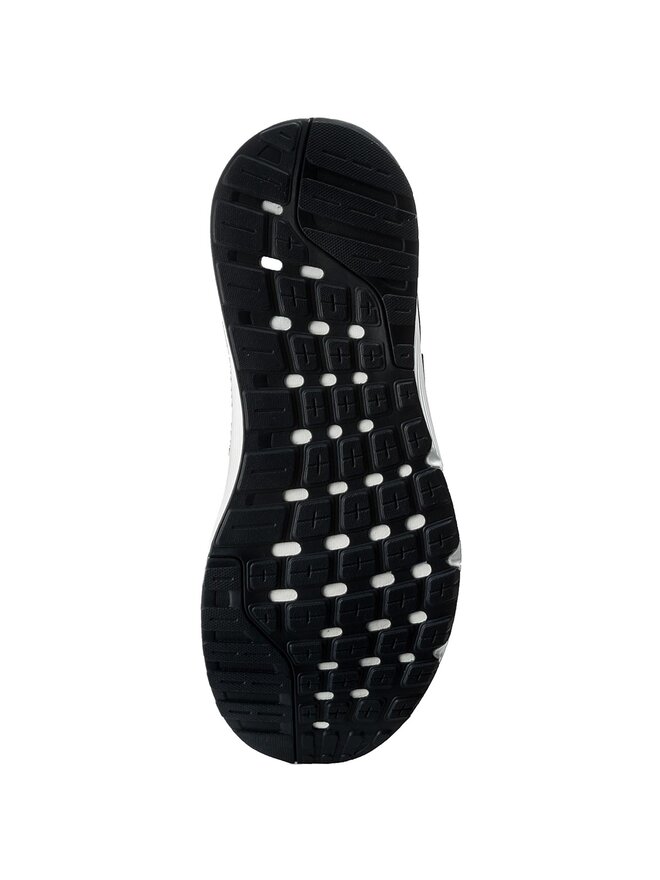 Cp8828 adidas hotsell