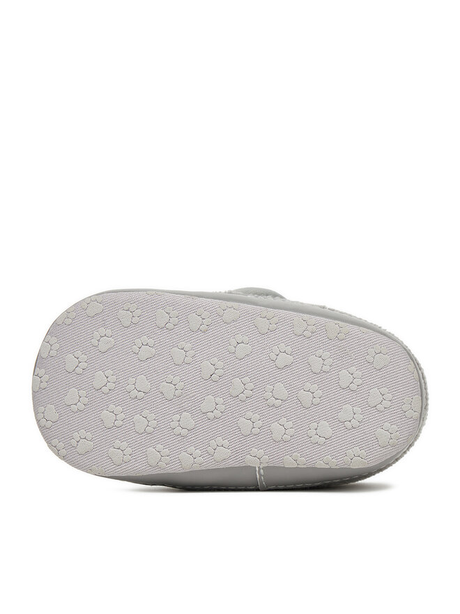 Lasocki Kids Pantofole Lasocki Kids CEO-CM250103-2A Grigio