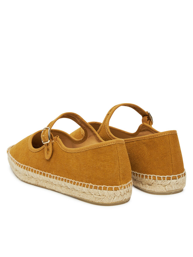 Castañer Espadrilles Castañer Padua/002 025755 Brūns