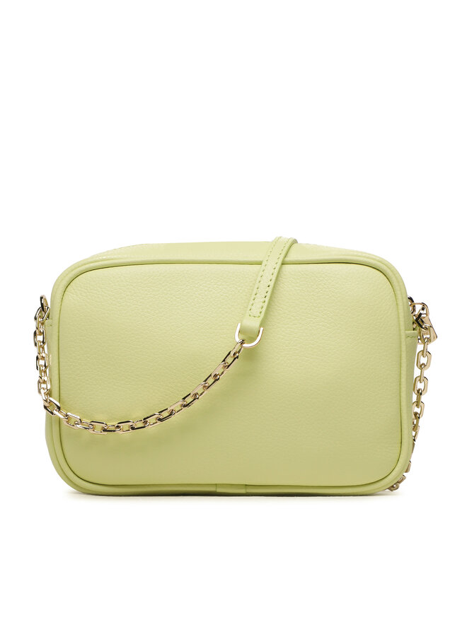 Patrizia Pepe Táska Patrizia Pepe CB0071/L001-Y430 Zöld