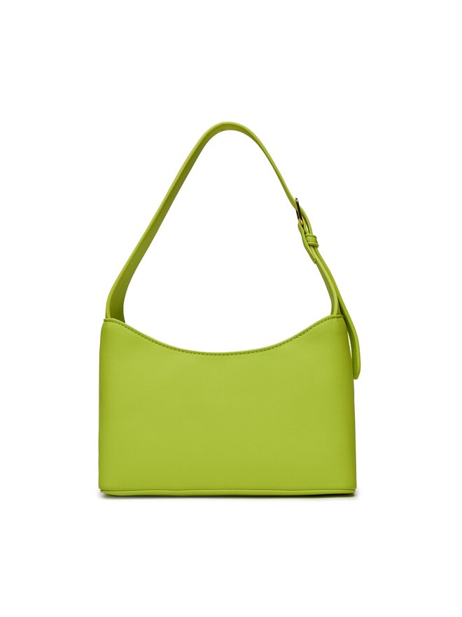 LOVE MOSCHINO Táska LOVE MOSCHINO JC4198PP1IKD0404 Zöld