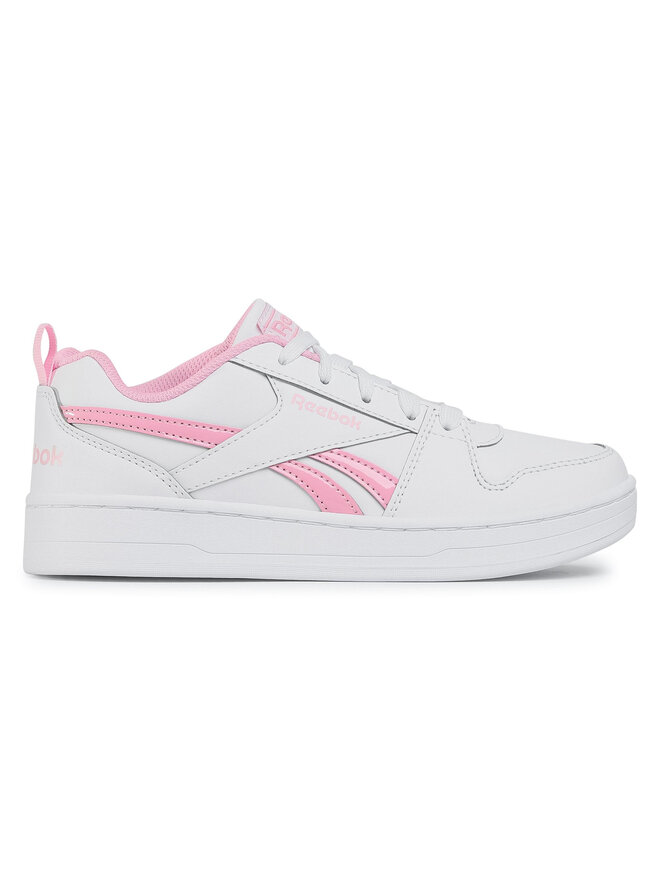 Reebok Sneakers Reebok Royal Prime 2.0 FV2390 Weiß