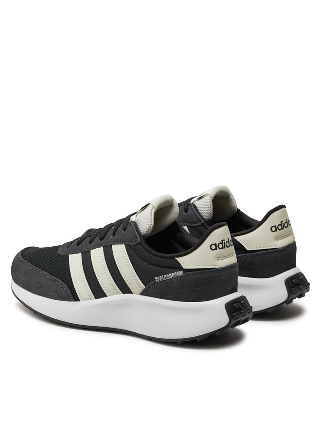 adidas Sneakers adidas Run 70s GW5609 Schwarz