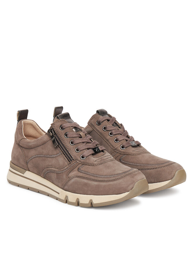Caprice Zapatillas Caprice 9-23759-45 Beis