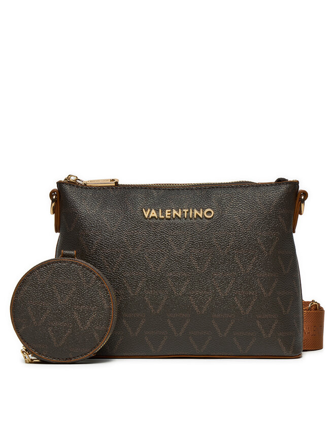 Valentino Borsetta Valentino Lady Re VBS8GT17 Marrone