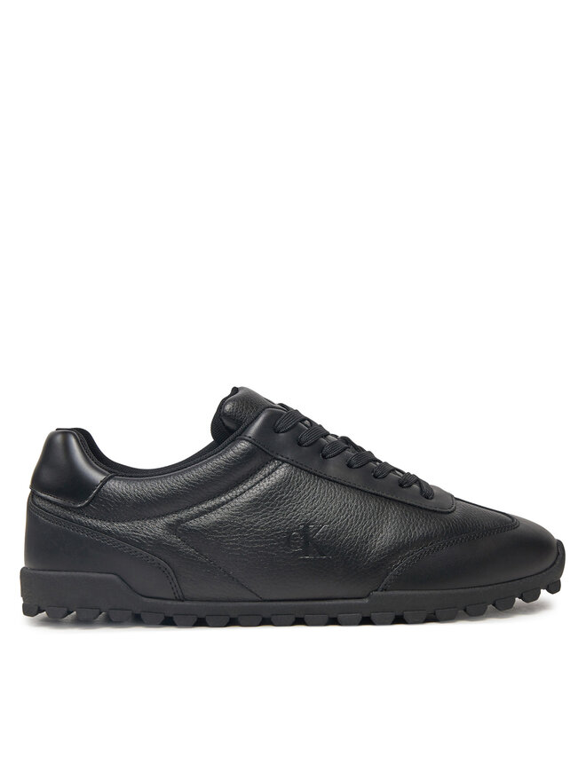 Calvin Klein Jeans Sneakers Calvin Klein Jeans YM0YM01191 Negru