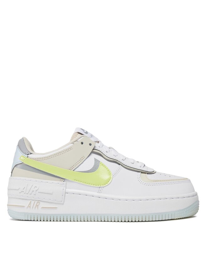 Air force 1 shadow imitacion clearance