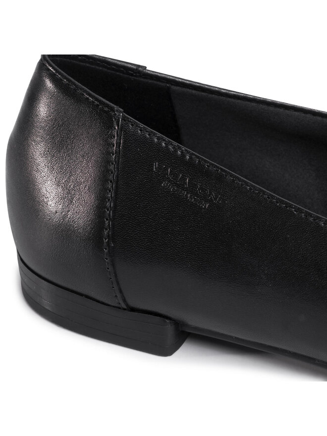 Vagabond Shoemakers Slipper Vagabond Shoemakers Celia 4903-201-20 Schwarz