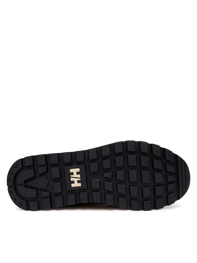 Helly Hansen Трекінгові черевики Helly Hansen Kelvin Lx 11892_724 Коричневий