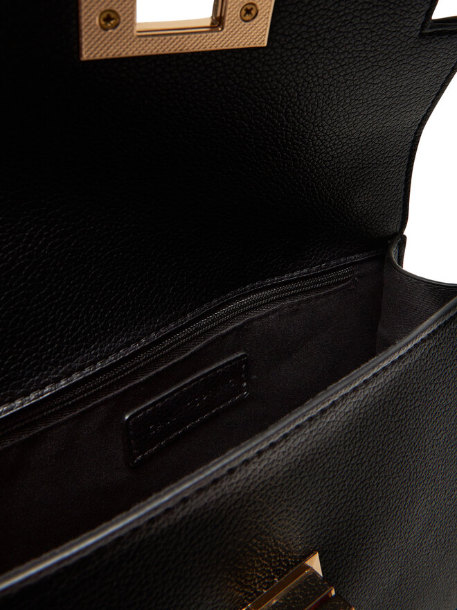 Call It Spring Bolso Call It Spring Bulletprooff 13960479 Negro