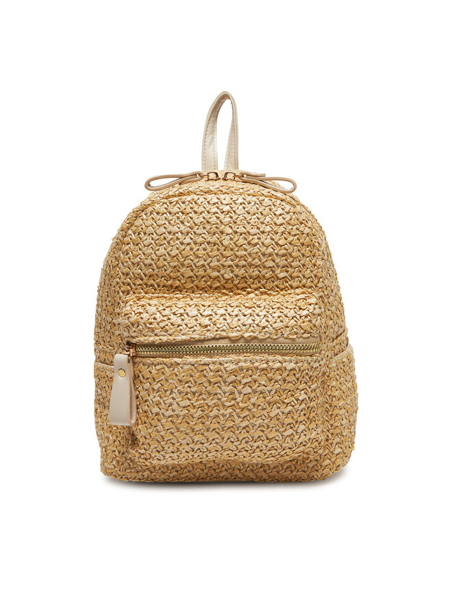 DeeZee Zaino DeeZee MDP-C-015-05 Beige