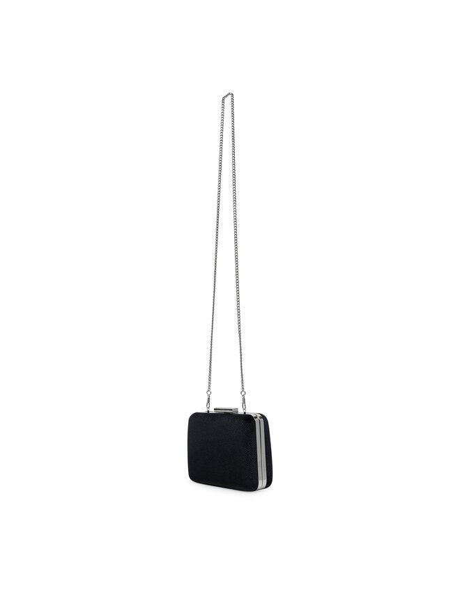 DeeZee Bolso DeeZee YY7436C Negro