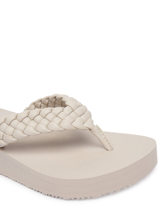 flip-flop-tommy-hilfiger-th-wedge-cornrow-beach-sandal-fw0fw09037-cru