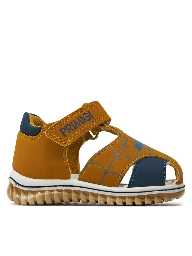 Primigi Sandalen Primigi 5863922 Braun