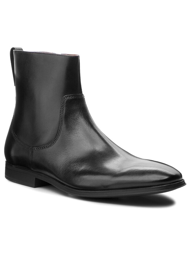 Gilman clarks 2025