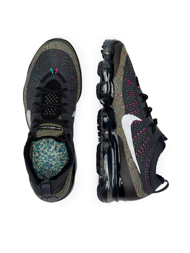 Nike Sneakers Nike DV1678-008-M Negru