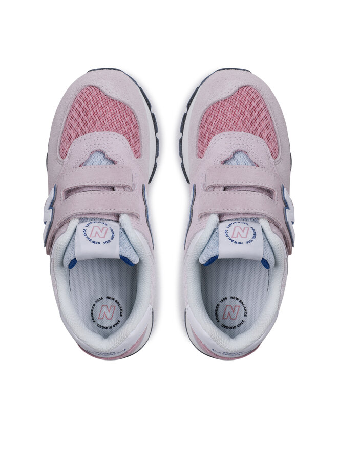 New Balance Sneakers New Balance PV574DH2 Rosa