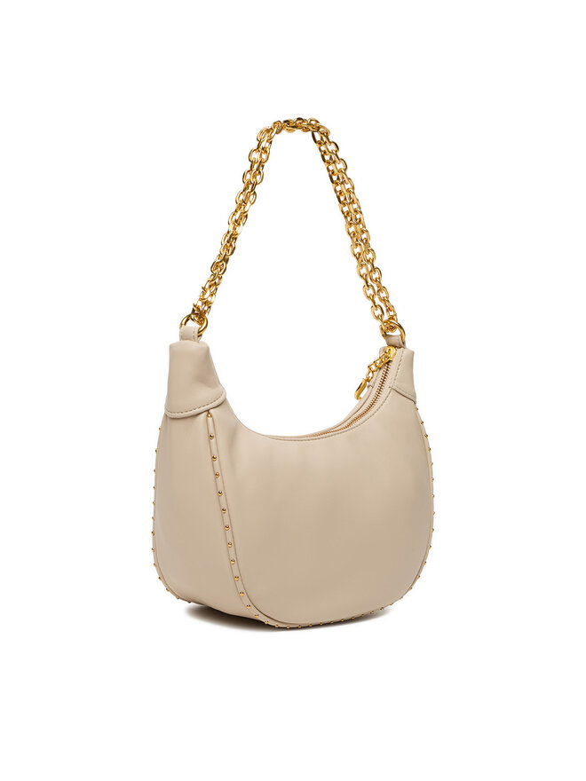Juicy Couture Handtasche Juicy Couture EO-BEJXT8800WVP Beige