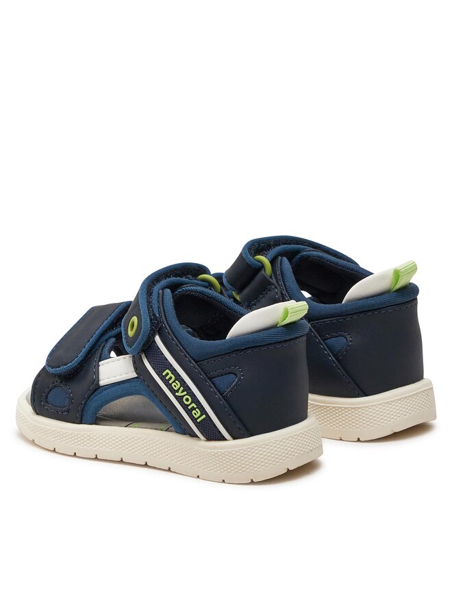 Mayoral Sandalen Mayoral 41589 Dunkelblau
