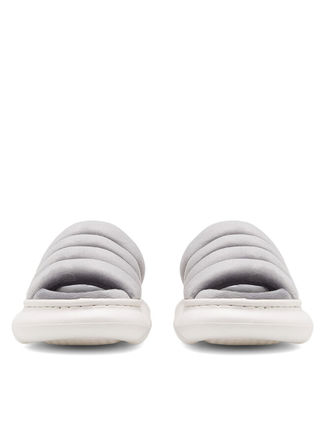 Home & Relax Čības Home & Relax C-AW-15 Pelēks
