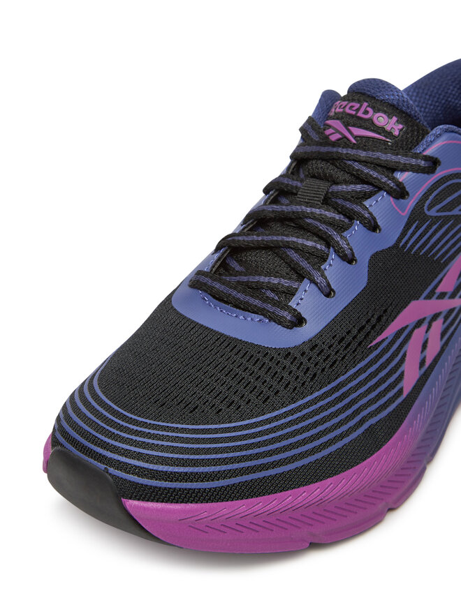 Reebok Laufschuhe Reebok ROAD STRIDER 100241131 Violett