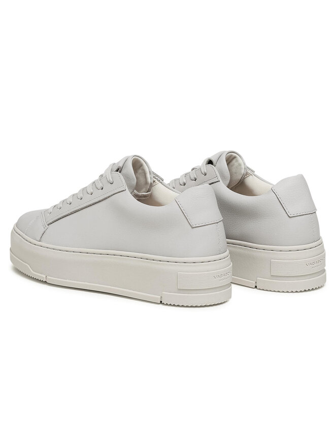 Vagabond Shoemakers Αθλητικά Vagabond Shoemakers Judy 4924-001-21 Γκρι