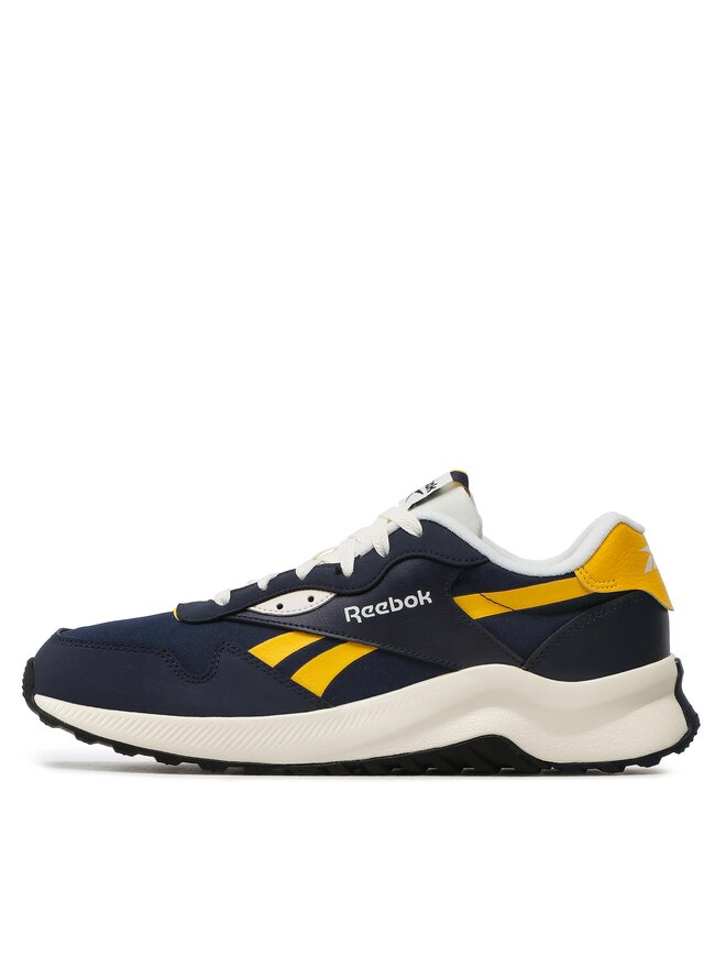 Reebok Sneakers Reebok Heritance GW7823 Dunkelblau