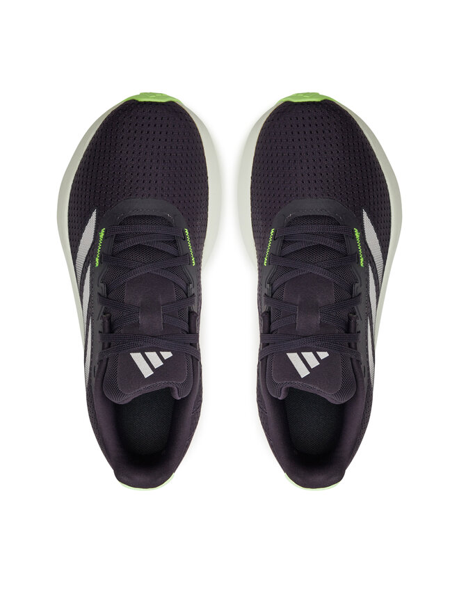 adidas Взуття для бігу adidas Duramo SL IE7978 Фіолетовий