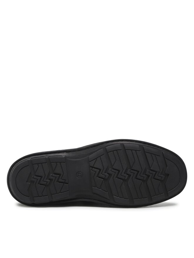 Sofft bergamo black hot sale