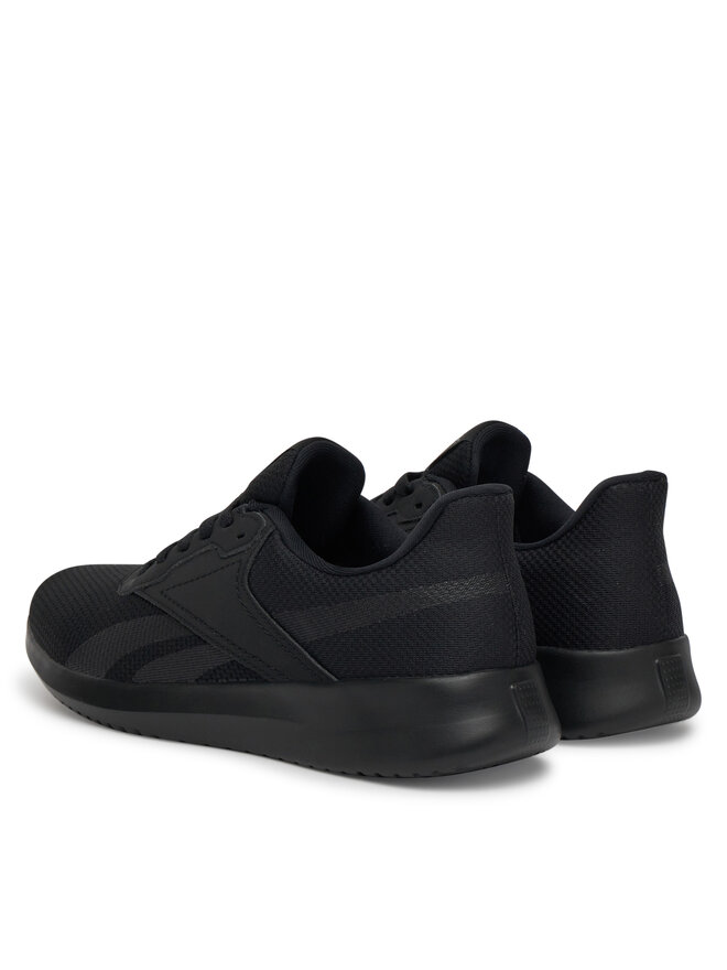 Reebok Sportcipők Reebok FLUXLITE 100212289 Fekete