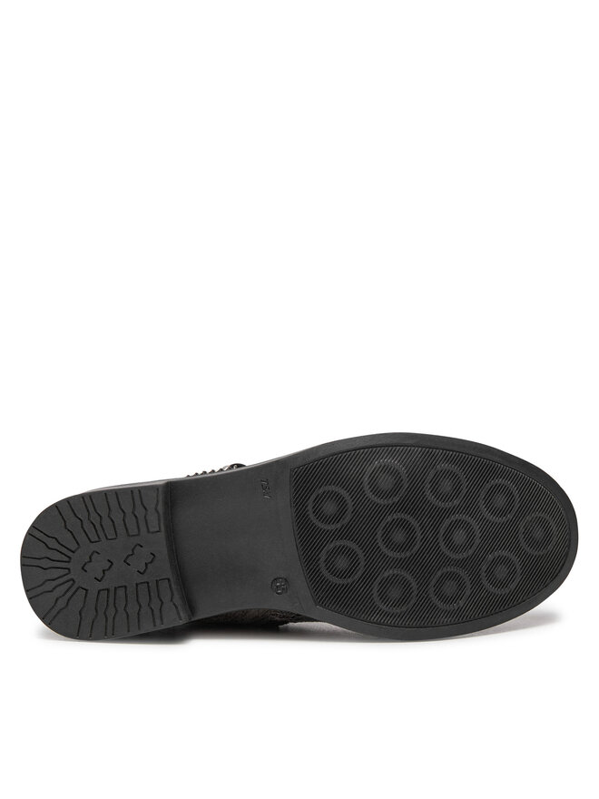 Primigi Botines Primigi 4939900 Plata