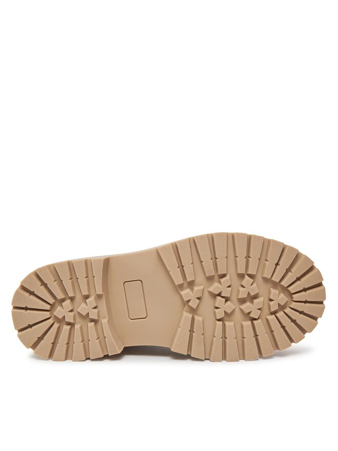 s.Oliver Botines s.Oliver 5-45412-41 Beis