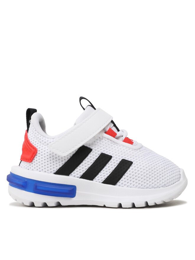 Adidas racer sneakers deals