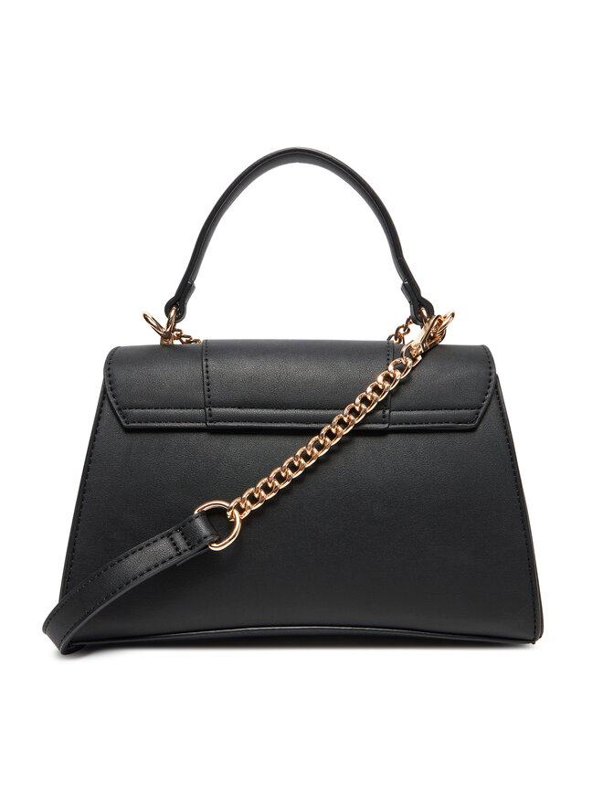 Aldo Bolso Aldo Viva Platform 14029001 Negro