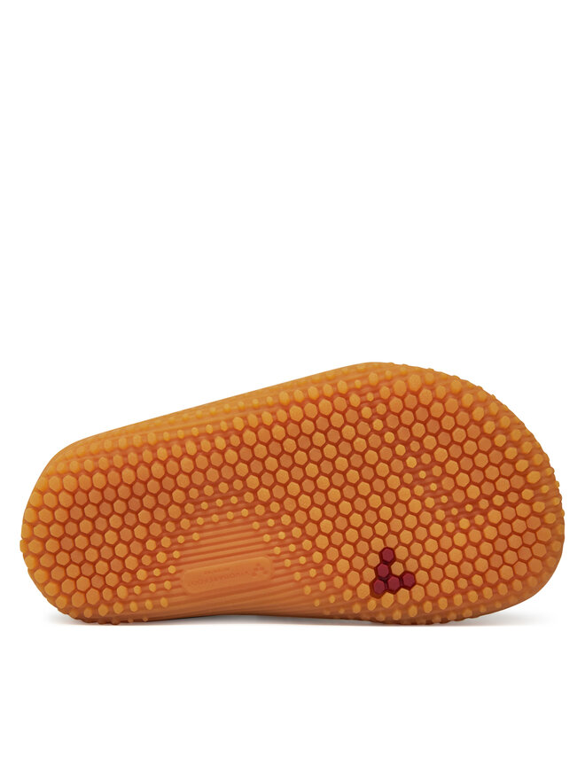 Vivo Barefoot Сникърси Vivo Barefoot Gobi 135434 Кафяв