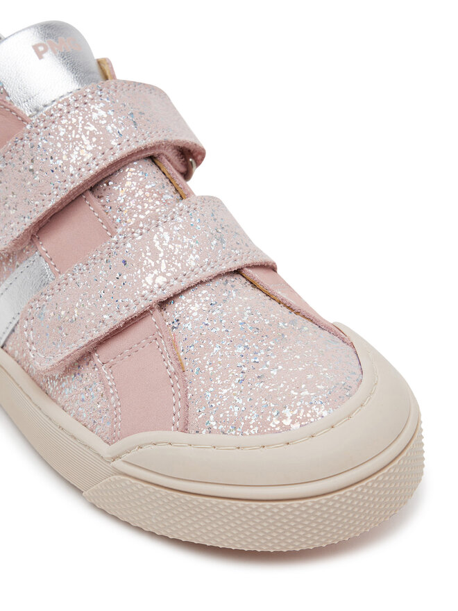 Primigi Sneakers Primigi 7923533 M Rosa