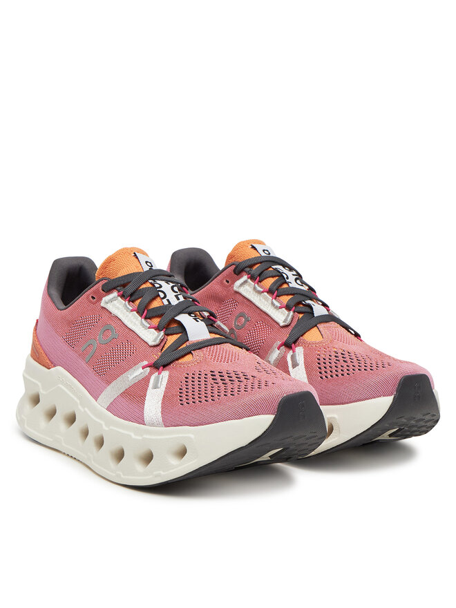 On Scarpe running On Cloudeclipse  3WD30093126 Multicolore