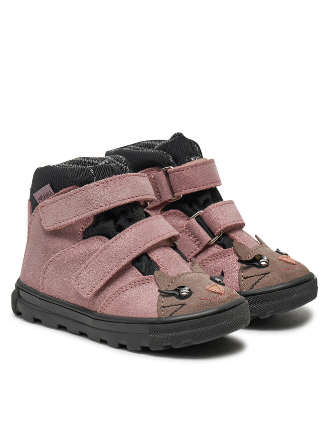 Mrugała Ghete Mrugała Andy 6180/4-48 Violet