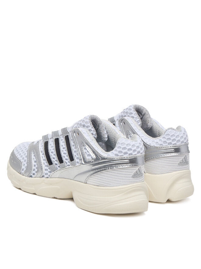 adidas Sneakers adidas Adistar Control 5 Elastic Lace KK4248 Weiß