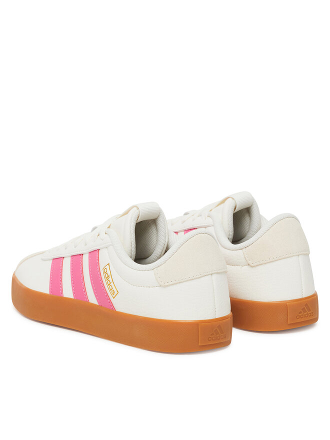 adidas Laisvalaikio batai adidas VL Court 3.0 Shoes JP5347 Balta