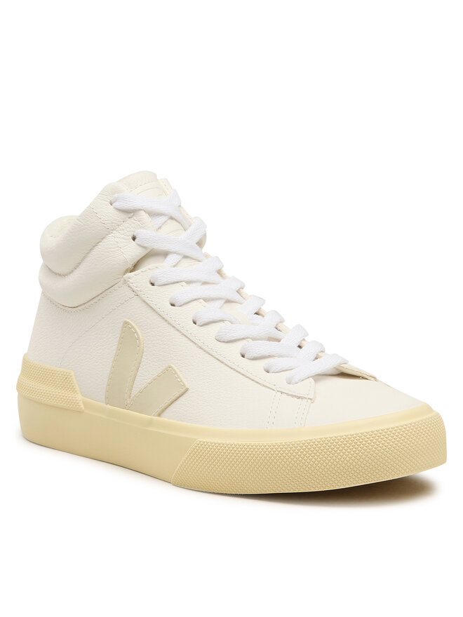 Veja Tenisice Veja Minotaur TR0502918A Bijela