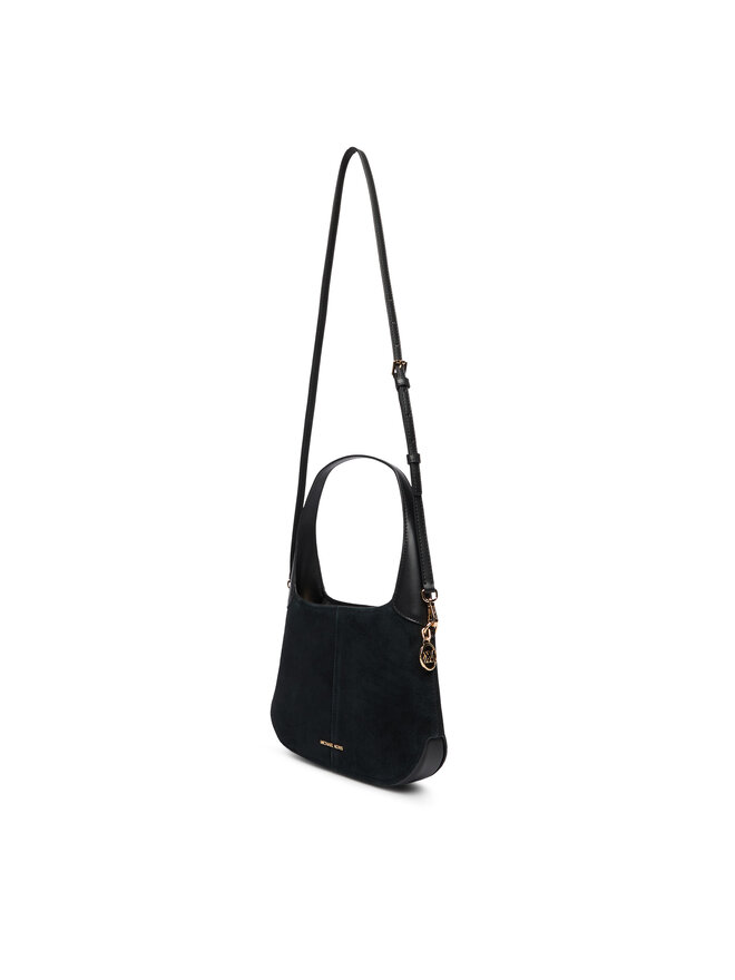 MICHAEL Michael Kors Сумка MICHAEL Michael Kors 30R6G0XL1S Чорний
