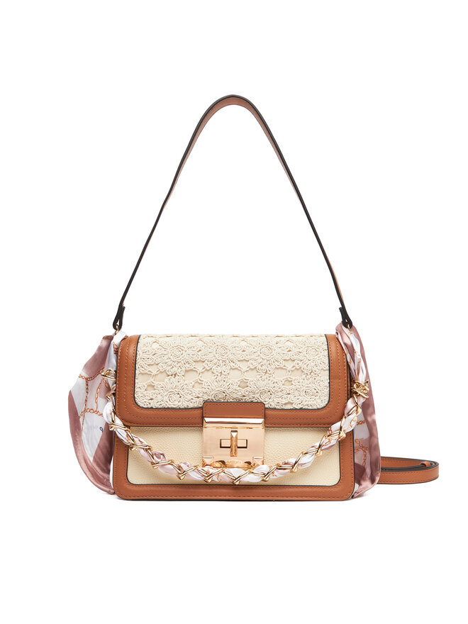 Aldo Bolso Aldo Thirecien 14029013 Beis