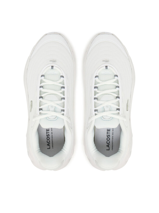 Lacoste Snīkeri Lacoste 750SFA0170 Balts