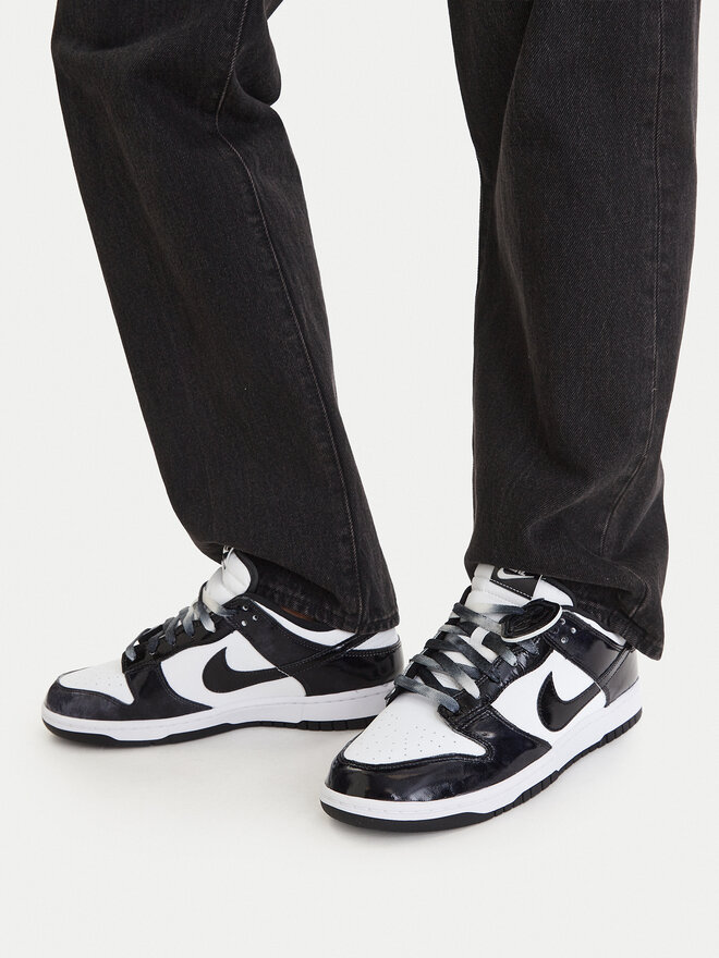 Nike Sneakers Nike Dunk Low Retro SE HQ1965 100 Bunt